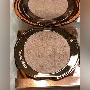 Charlotte Tilbury Hollywood Glow: Fair
